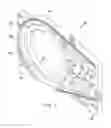 Fig. 09 - Power end frame assembly for reciprocating pump