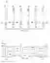 Fig. 24 - Power end frame assembly for reciprocating pump