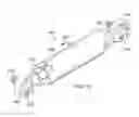 Fig. 49 - Power end frame assembly for reciprocating pump