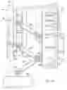 Fig. 52 - Power end frame assembly for reciprocating pump