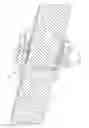 Fig. 02 - Switchable cylindrical wedge clutch