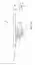 Fig. 02 - Aircraft brake heat shield