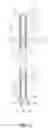 Fig. 03 - Dynamic vibration absorber