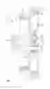Fig. 02 - Securing and centering device and vibration damping device including same