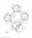 Fig. 06 - Securing and centering device and vibration damping device including same