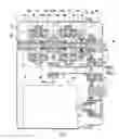 Fig. 02 - Toroidal continuously variable transmission