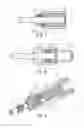 Fig. 02 - BALL SCREW DRIVE