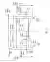Fig. 02 - Floating worm bearing bore offset