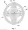 Fig. 06 - Mechanical transmission device