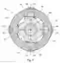 Fig. 08 - Mechanical transmission device