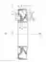 Fig. 01 - Sealing apparatus