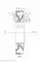 Fig. 02 - Sealing apparatus