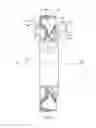 Fig. 09 - Sealing apparatus