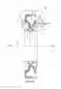Fig. 41 - Sealing apparatus