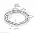 Fig. 43 - Sealing apparatus
