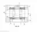 Fig. 09 - Wedge guide