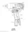 Fig. 07 - Pneumatic signal generating device for a pneumatic tool