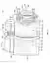 Fig. 08 - Directional flow control device