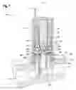 Fig. 02 - Solenoid valve