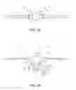 Fig. 02 - Fixing cable tie