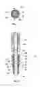 Fig. 02 - Connector device