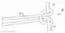 Fig. 01 - HIGH PRESSURE PIPE AND FITTING RESTRAINT SYSTEM