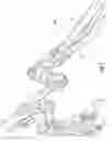 Fig. 02 - HIGH PRESSURE PIPE AND FITTING RESTRAINT SYSTEM