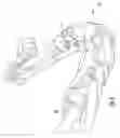 Fig. 07 - HIGH PRESSURE PIPE AND FITTING RESTRAINT SYSTEM