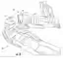 Fig. 09 - HIGH PRESSURE PIPE AND FITTING RESTRAINT SYSTEM