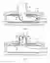 Fig. 07 - Apparatus and Method for Repairing the Junction of a Sewer Main and Lateral Pipe