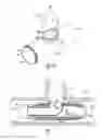 Fig. 09 - Apparatus and Method for Repairing the Junction of a Sewer Main and Lateral Pipe