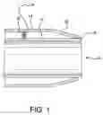 Fig. 02 - ENHANCED VACUUM-INSULATED ARTICLES WITH CONTROLLED THERMAL PATHWAYS