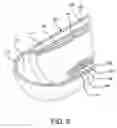 Fig. 07 - ENHANCED VACUUM-INSULATED ARTICLES WITH CONTROLLED THERMAL PATHWAYS
