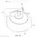 Fig. 02 - CELLYPOD - MOBILE COMPUTING OR COMMUNICATIONS DEVICE STAND