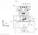 Fig. 01 - Oscillation systems