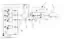 Fig. 01 - Control of a hydrogen refueling station
