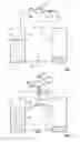 Fig. 02 - Cryogenic fluid transfer system and method