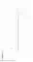 Fig. 02 - Linear light emitting diode luminaires