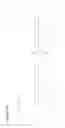 Fig. 09 - Linear light emitting diode luminaires