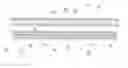 Fig. 01 - Thermally stable flexible lighting device