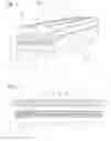 Fig. 02 - Thermally stable flexible lighting device