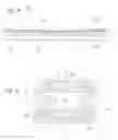 Fig. 04 - Thermally stable flexible lighting device