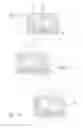 Fig. 06 - Thermally stable flexible lighting device