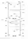 Fig. 06 - Open channel LED light fixture for indirect lighting
