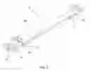 Fig. 02 - Light Fixture Locking System and Method