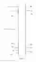 Fig. 04 - Light Fixture Locking System and Method