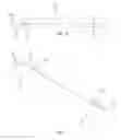 Fig. 05 - Light Fixture Locking System and Method