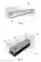 Fig. 07 - Light Fixture Locking System and Method