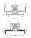 Fig. 09 - Light Fixture Locking System and Method
