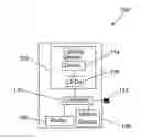 Fig. 01 - Motion sensor based lighting fixture operation
